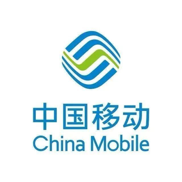 10085与10086，有什么区别？