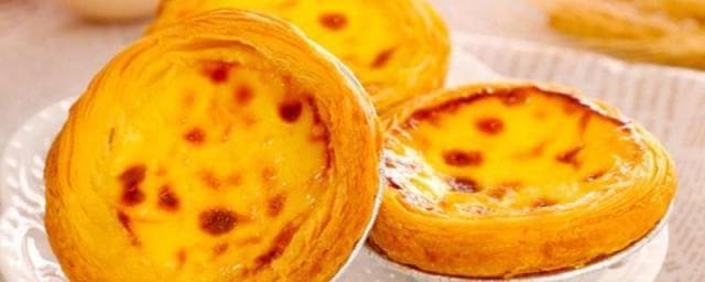 蛋挞加热要去掉锡箔纸吗？