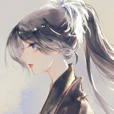 角膜移植手术买保险包括哪些