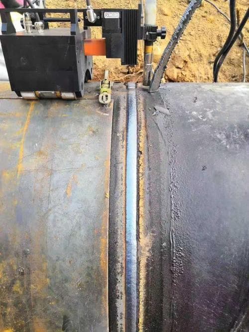 管道漏水修复全攻略：不同类型管道的修补方法详解