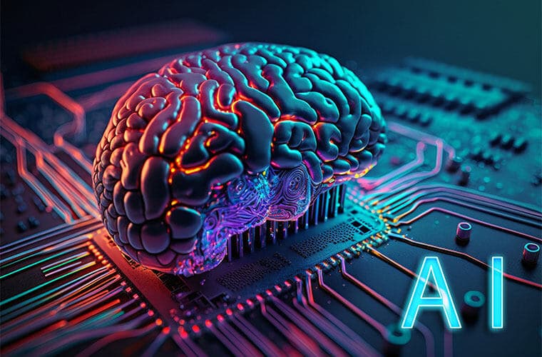 热成像有了AI会发生什么？