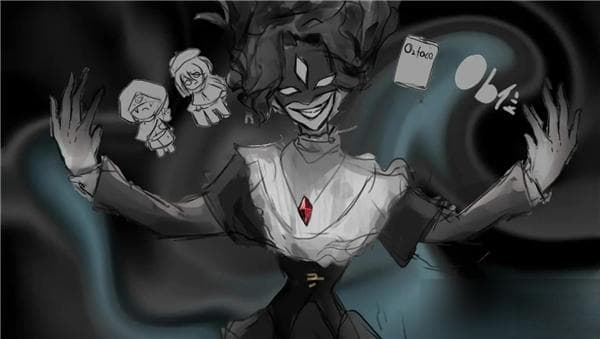 第五人格时空之影天赋加点攻略