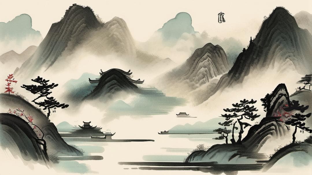 管理哲学66∣君子和而不同：多元化团队的管理艺术