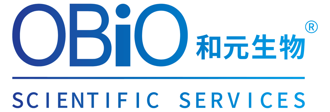 Circulation最新研究：代谢应激依赖性心脏巨噬细胞激活机制揭示