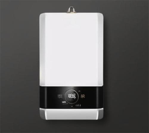 燃气热水器怎么清洗