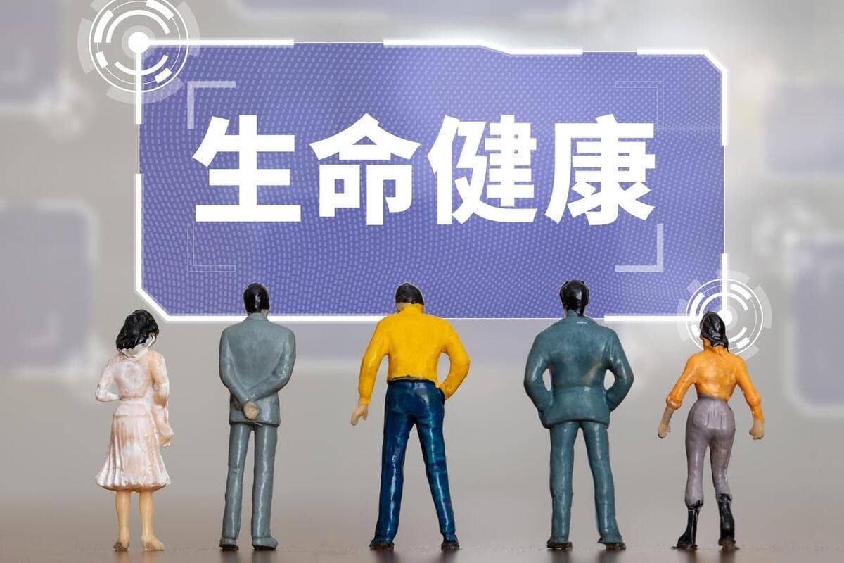 米糠提取物谷维素：改善失眠和心肌供血的双效良药