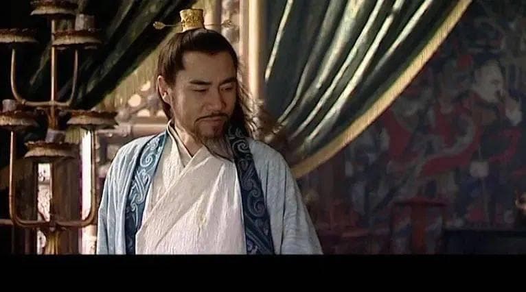 大明王朝深度解析：严党和清流的正邪之争
