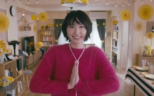 日本人如何过新年？日本新年一定要吃荞麦面、日式新年盘菜