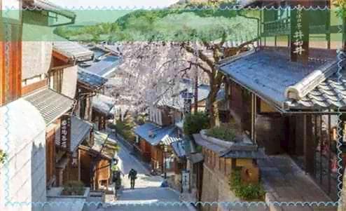 四川绵阳美食攻略：探寻地道必吃美食与著名特色佳肴