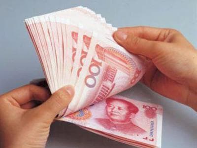 如何恰当处理低佣金情况？低佣金对市场有何影响？
