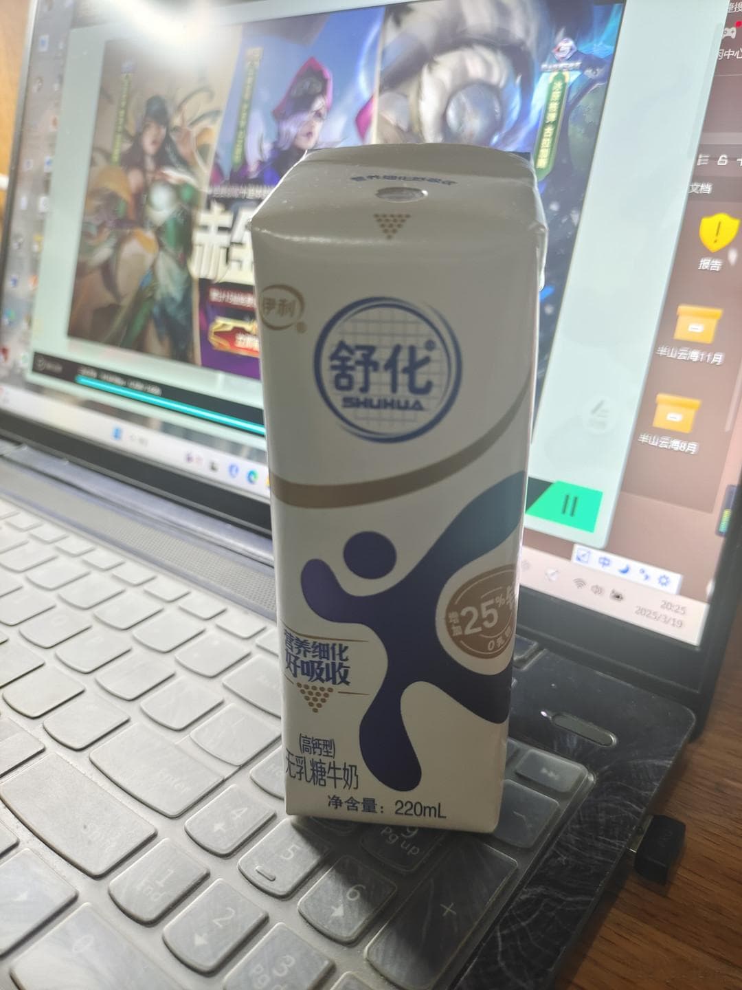 国家指南下的饮食计划：三餐如何吃，才能健康又瘦身？