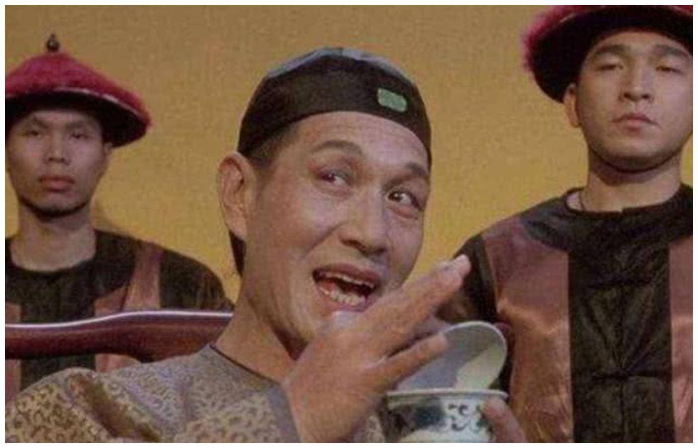 中国存在了两千多年的宦官制度，为何在欧洲早早消亡了？