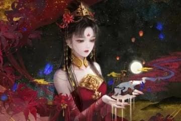 如何培养幽默口才，成为人际交往中的魅力达人