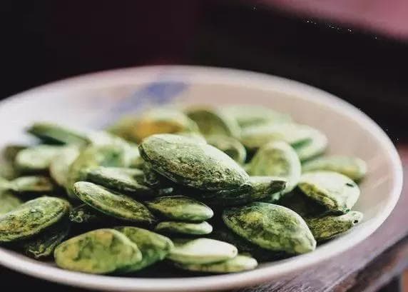 茶点的艺术：从搭配到欣赏