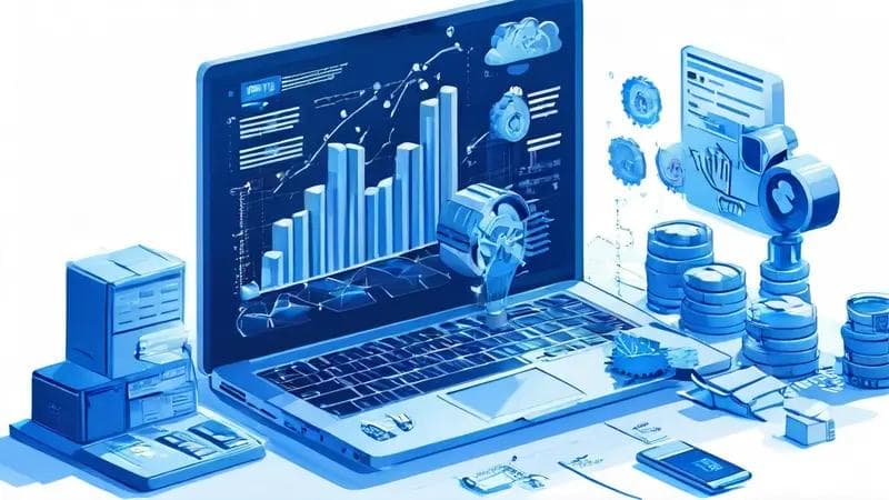 AI生成失败图片的原因分析