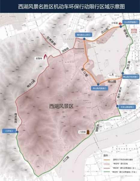 宋城限号政策引争议：游客数量不降反升，出行体验受影响
