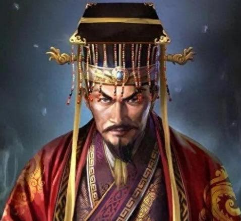 探究袁术自称"仲氏皇帝"的缘由与历史背景