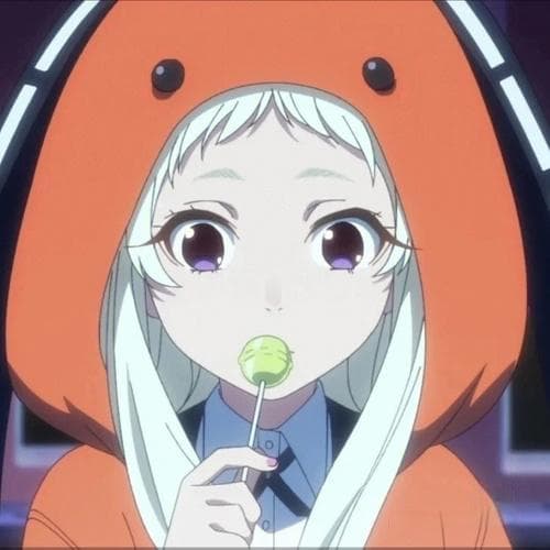 狂赌之渊角色表：五光十色的人物魅力