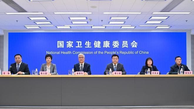 专家解读：糖尿病与遗传、环境因素的关联及预防措施