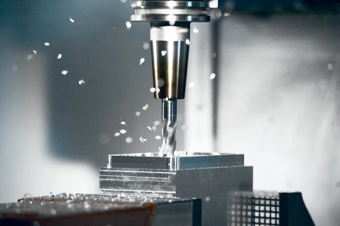 CNC 程序设计 G 和 M 代码完整指南