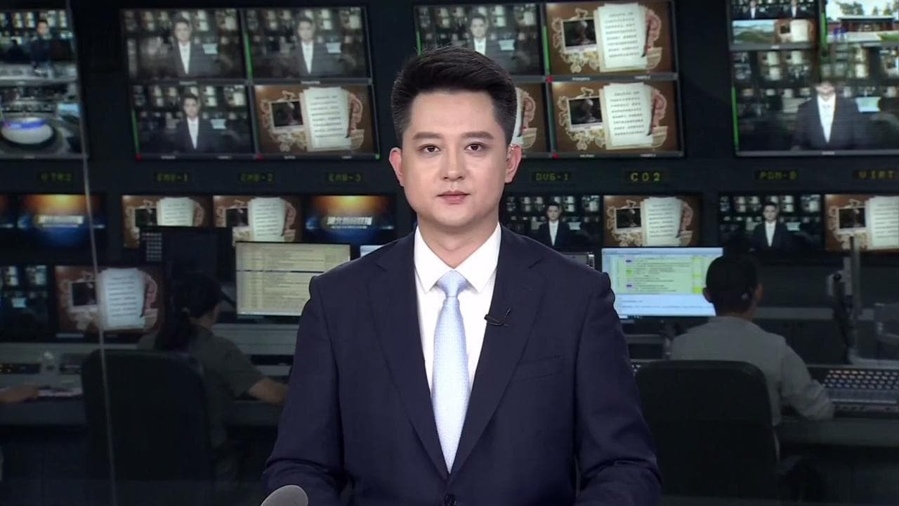 非遗河北④| 品味“冀”艺之韵