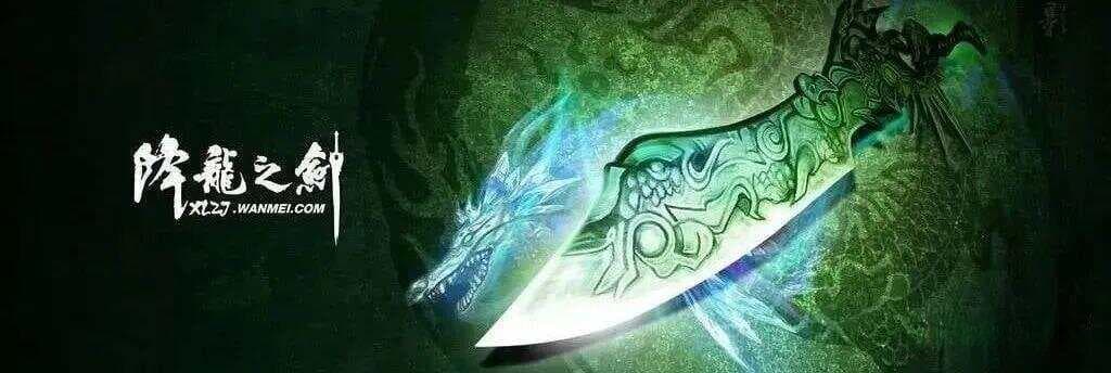 刑事律师庭审发问指南：关键要点与实战技巧
