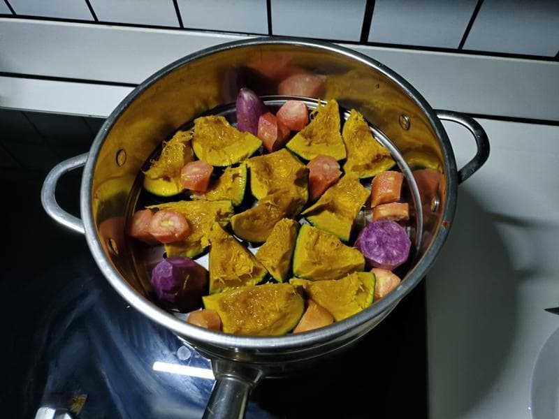 减脂餐→瘦牛肉