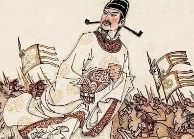 张居正改革的结果如何？在经济方面采取了哪些举措？