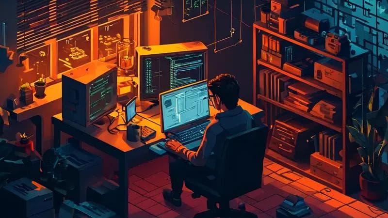 如何选择合适的团队成员