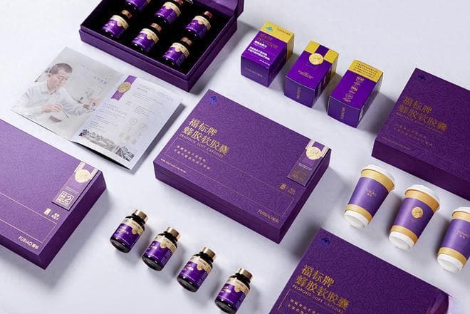 高血压患者能吃蜂胶吗？一文读懂