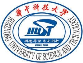 华中科技大学王牌专业 最好的专业是什么