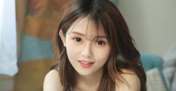男友没时间理我怎么办？如何改善关系沟通？