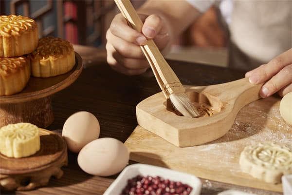 Excel工程进度图制作技巧与教程