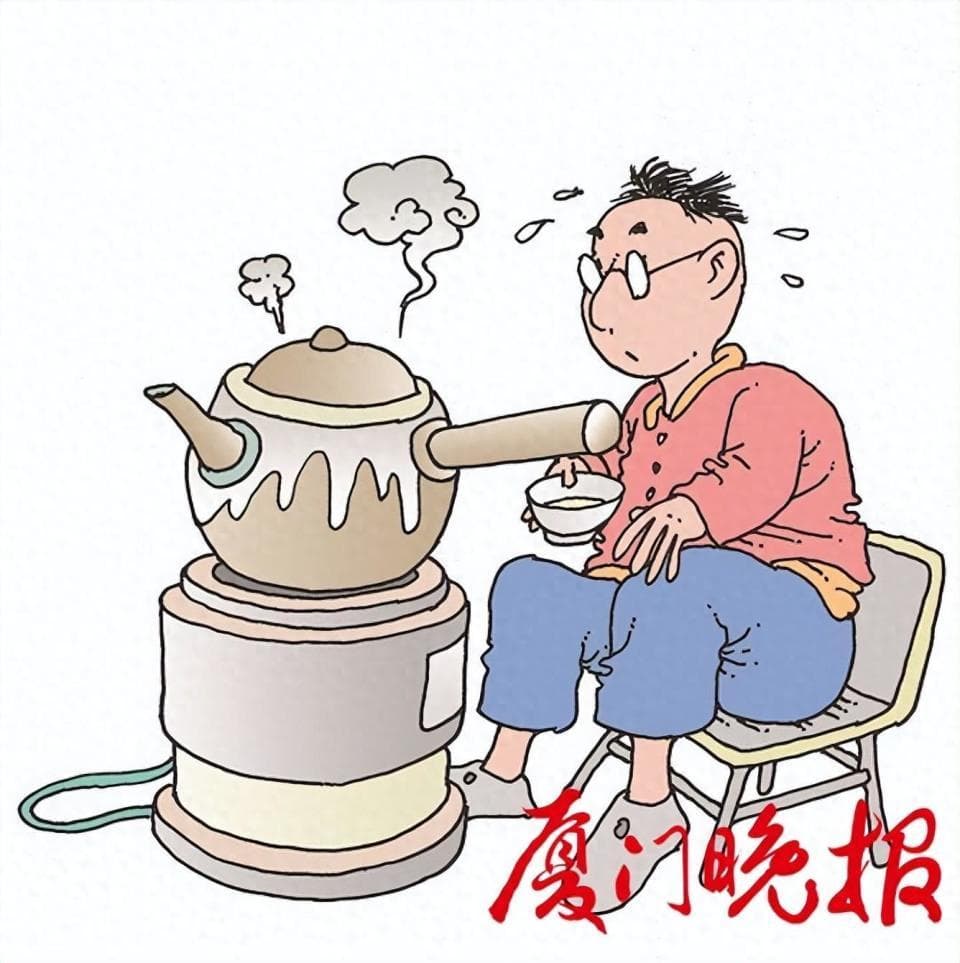 煎中药前，药材到底能不能清洗？医生提醒→