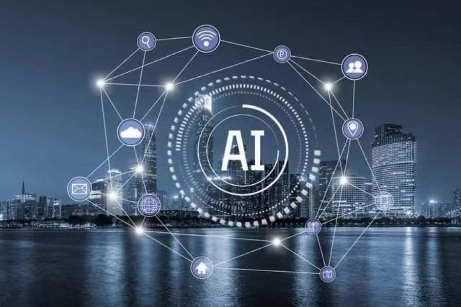 掌握未来技能：用AI工具快速生成专业级PPT