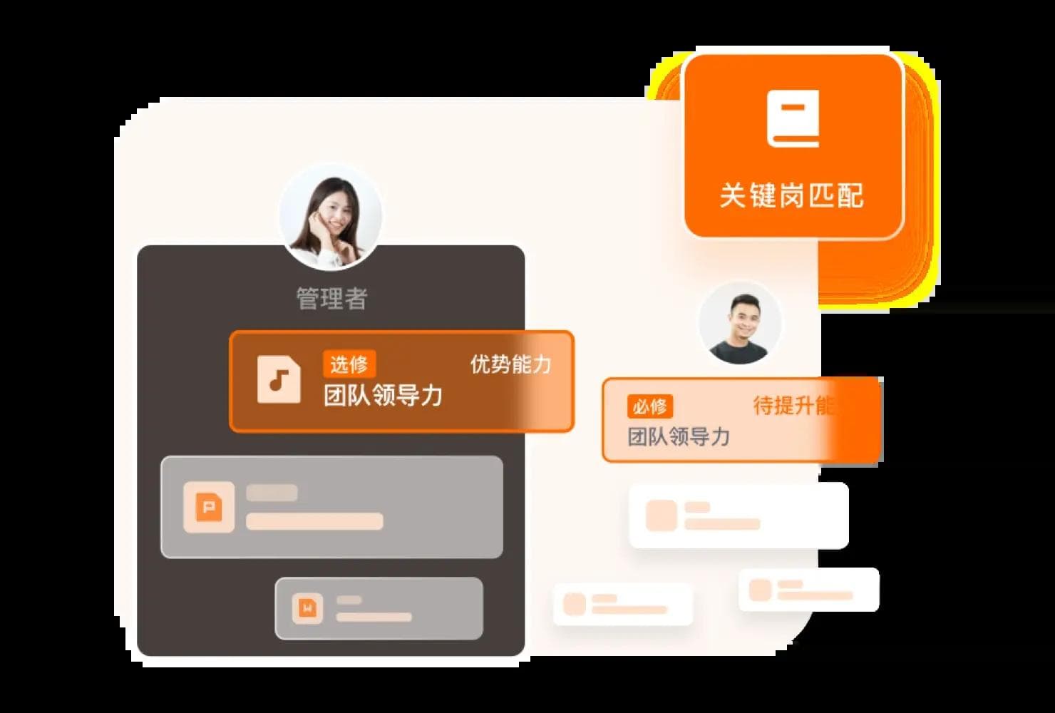 生产企业员工劳动法培训指南：从计划到实践的全方位指导