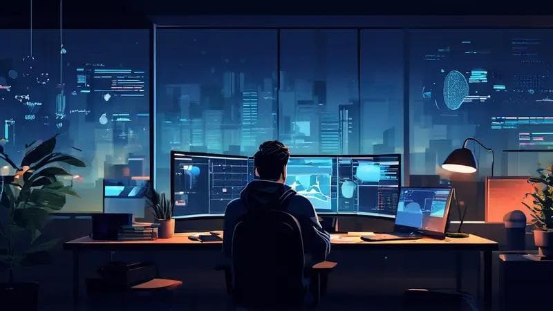 如何使用C语言中的case语句