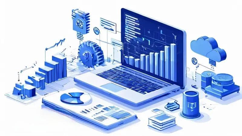微信发送Excel不压缩：5种实用方法