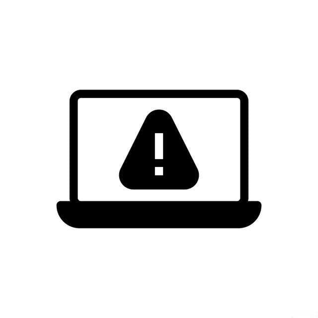 页面禁止访问怎样解决？三步解决你的上网困扰！