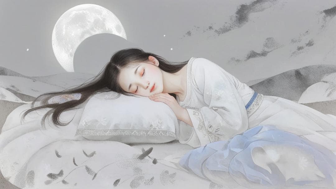 面对阴阳怪气的人，如何用一句话堵住对方的嘴