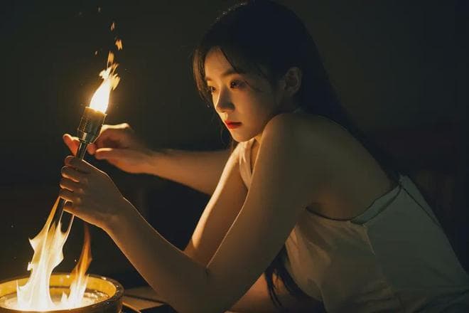 心理咨询师证考取全攻略：从报名到领证，自学与培训的选择