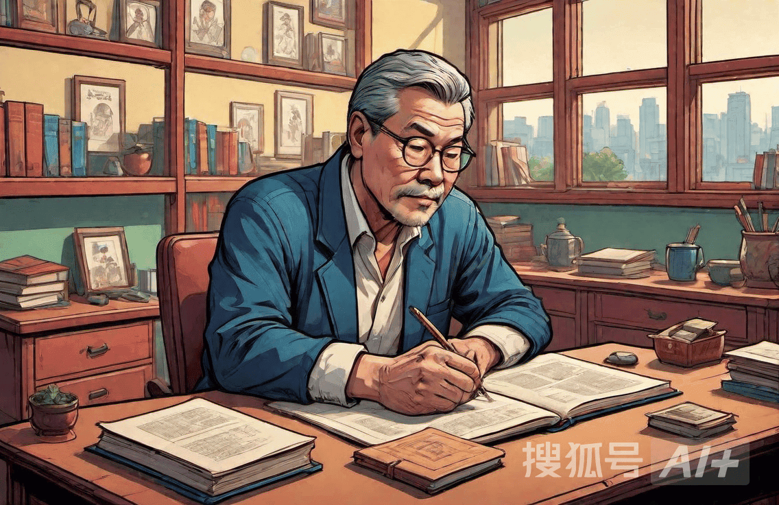 中医师承：年龄限制与学历要求详解