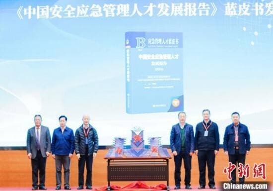 北方工业大学王牌专业怎么样？人才缺口550万！这类专业被点名发展