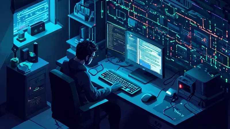 Excel数据转换完全指南：从函数公式到Power Query