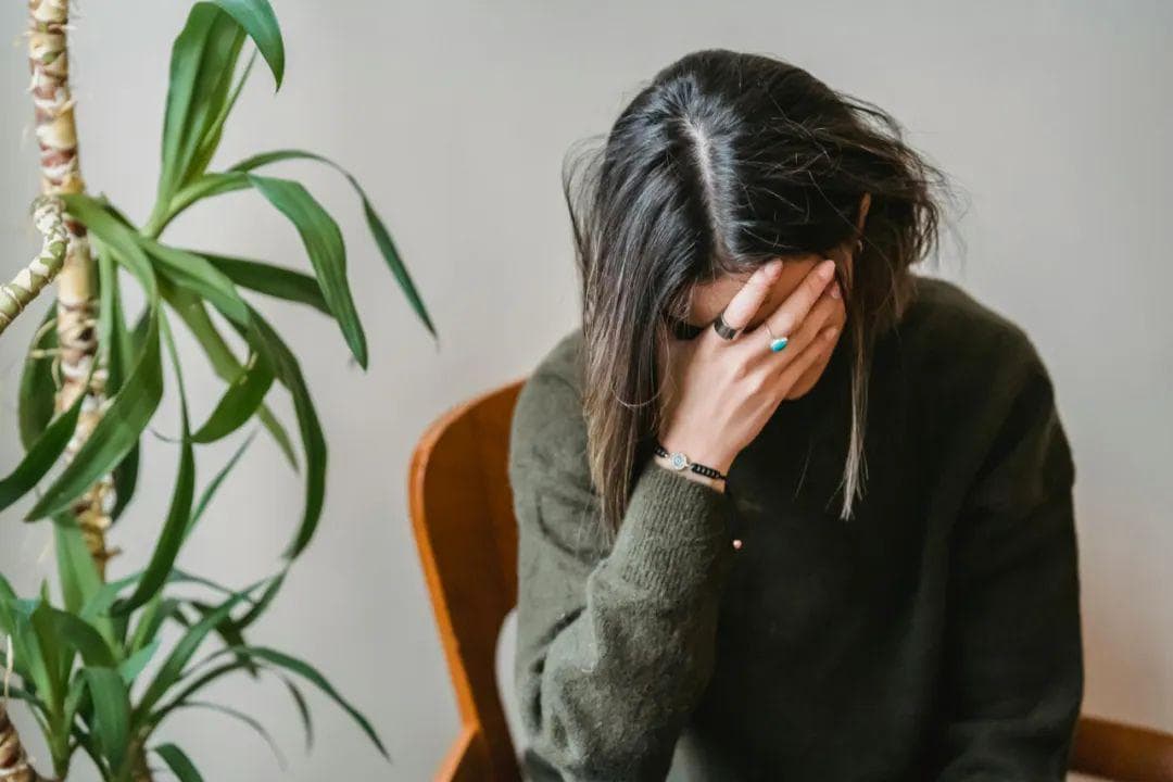 我该如何应对越来越焦虑的自己？用CBT治疗焦虑症实例