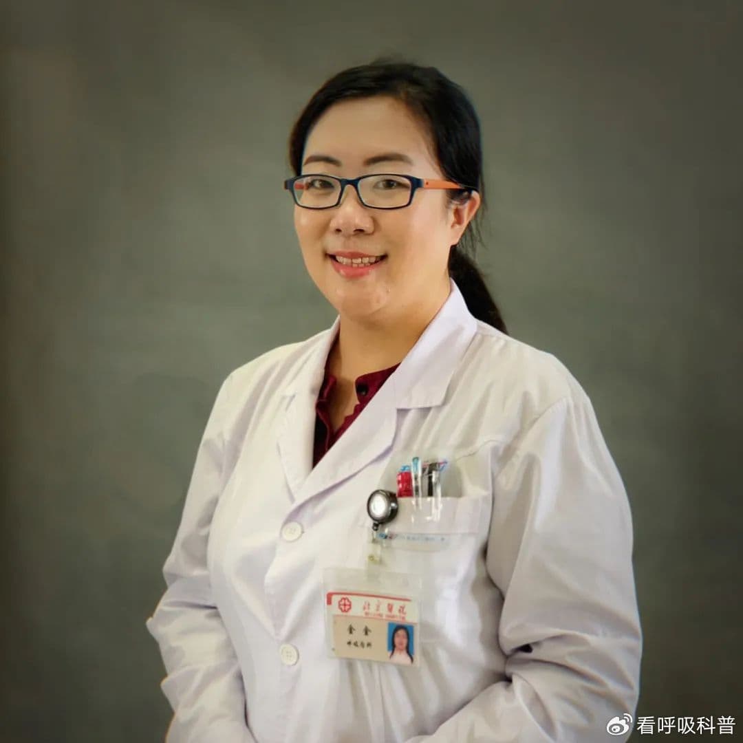 怎样在家自测肺功能？如何做的快且准？哪些情况务必去医院？