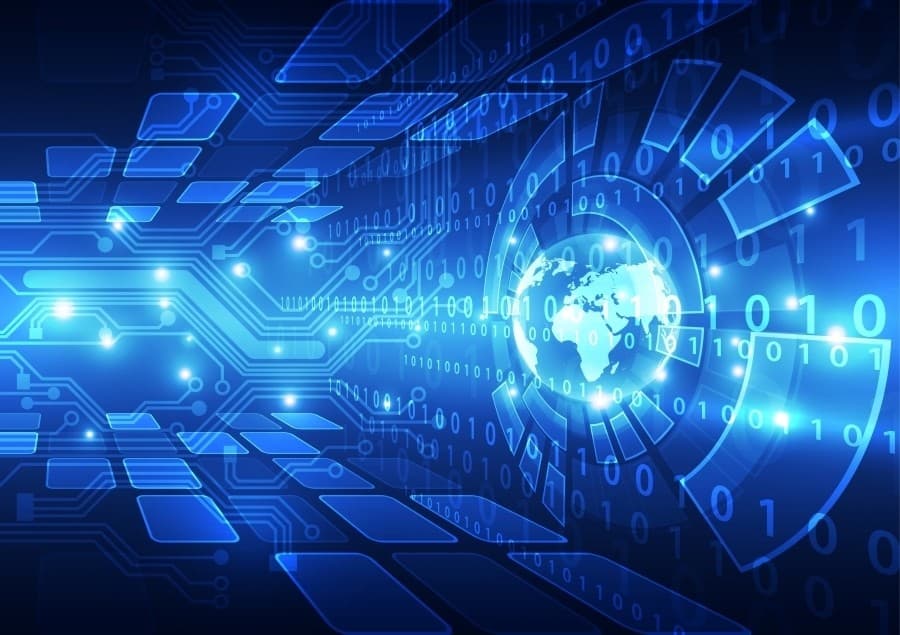 解锁创意潜能：AI生成的动态效果与艺术表达