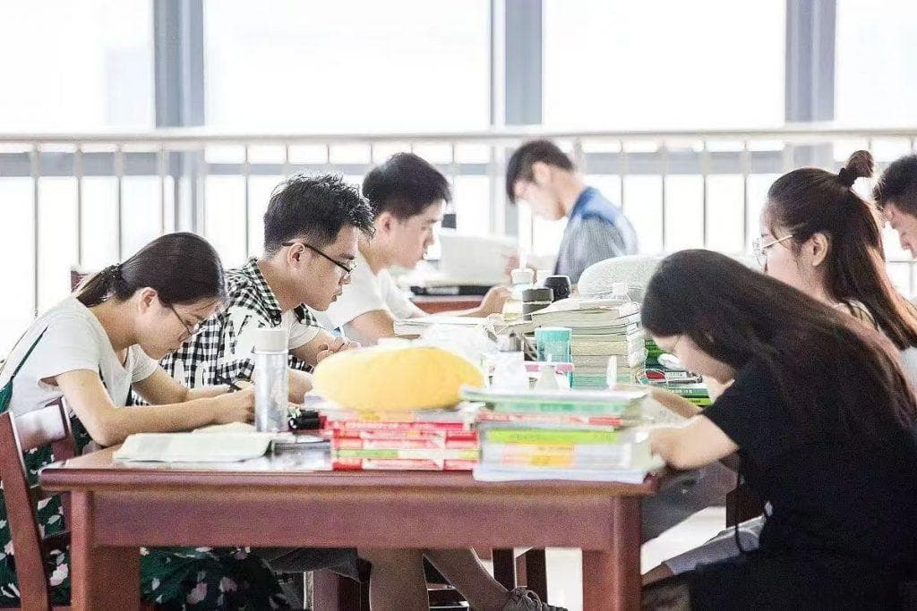 如何制定高效的考研复习计划：从目标设定到执行监控