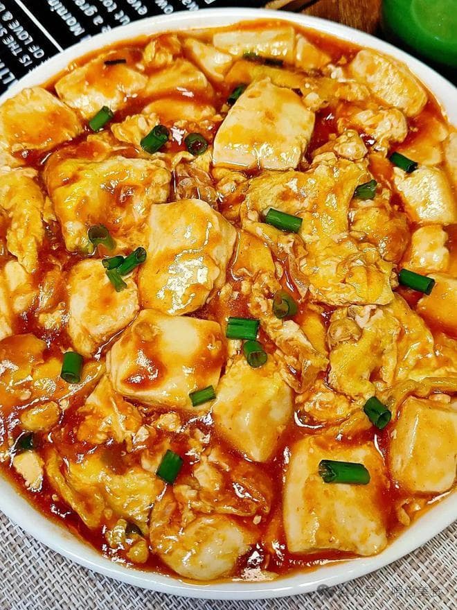 5道简单易学的家常下饭菜，懒人必备的美食教程