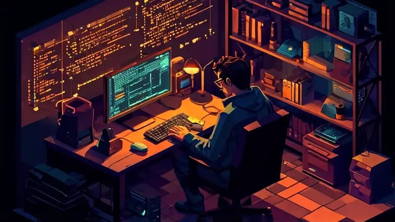 需求管理四象限：如何科学管理项目需求